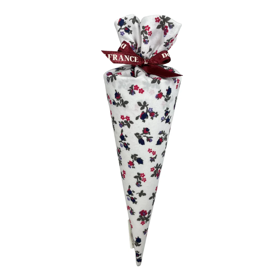 Adam's Avola Almond Dragées in Cones - Image 3