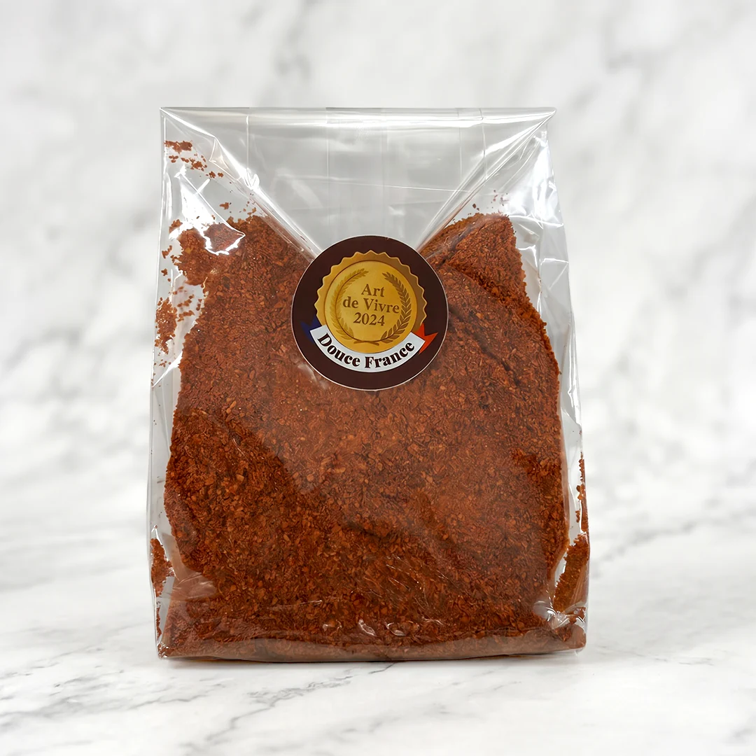 AOP Espelette Pepper - Image 2