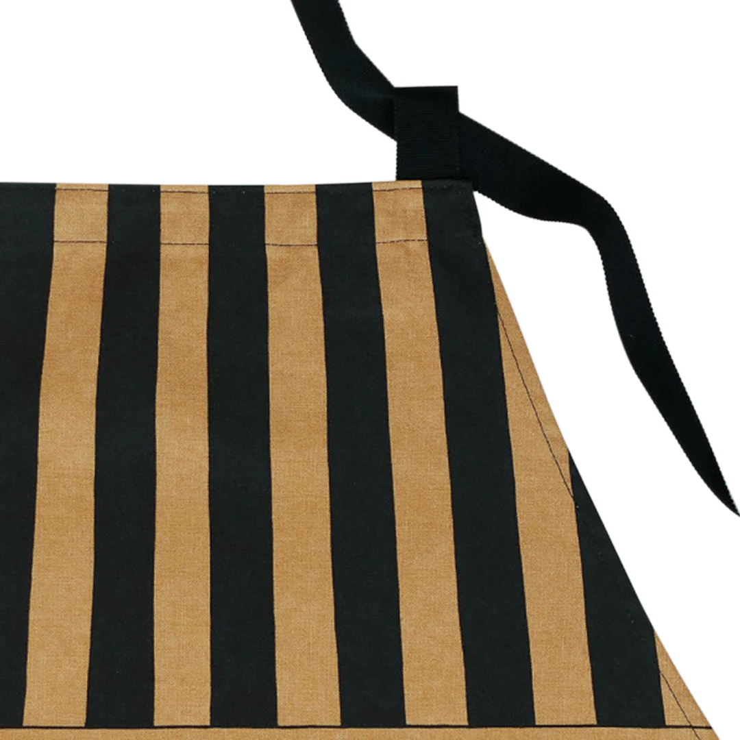 Beauvillé's Adjustable Aprons - Image 7