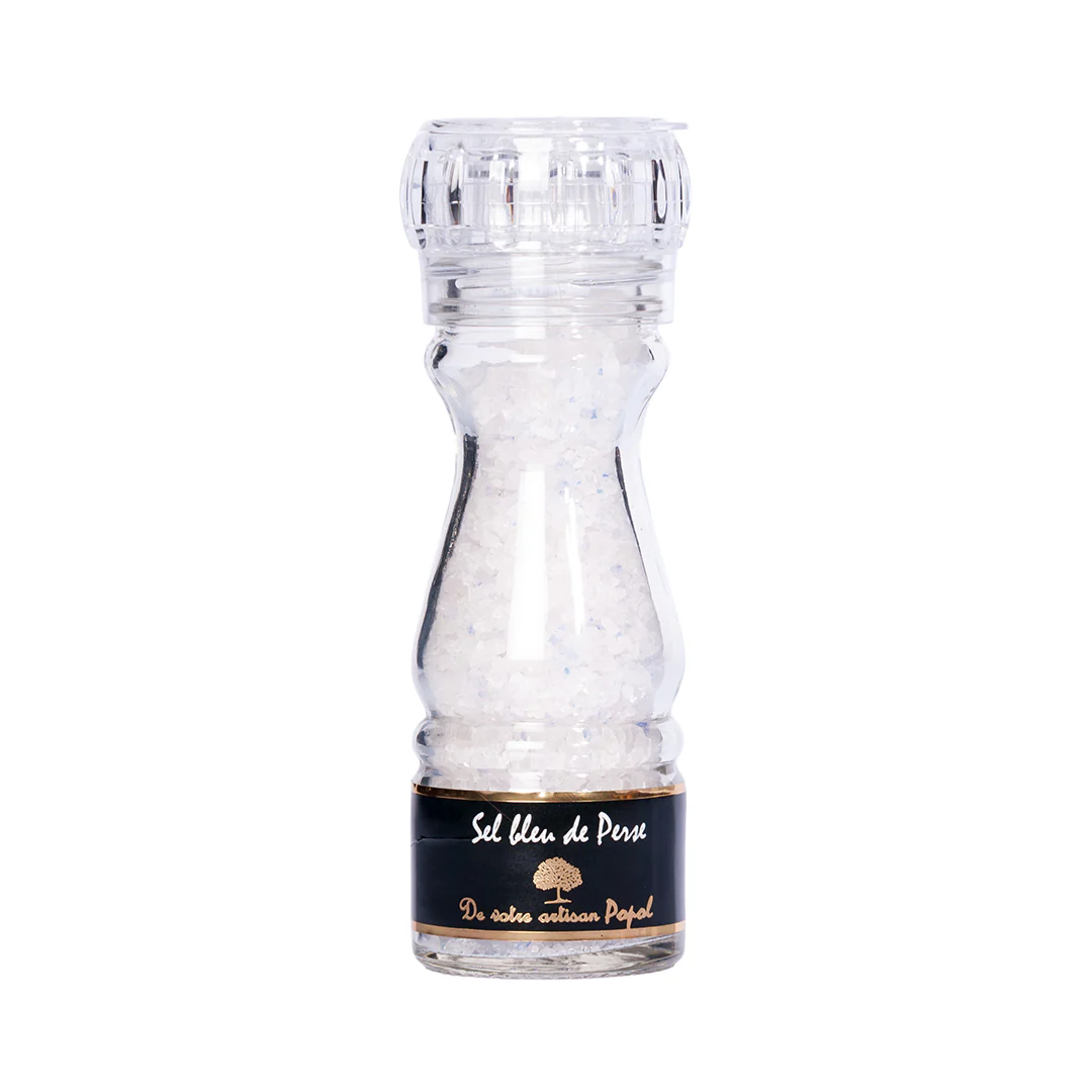 Artisan Popol's Salt from Provence - Image 3