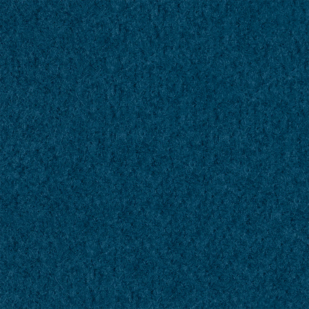 Laulhère's 100% French Merino Wool Authentic Berets - Image 17