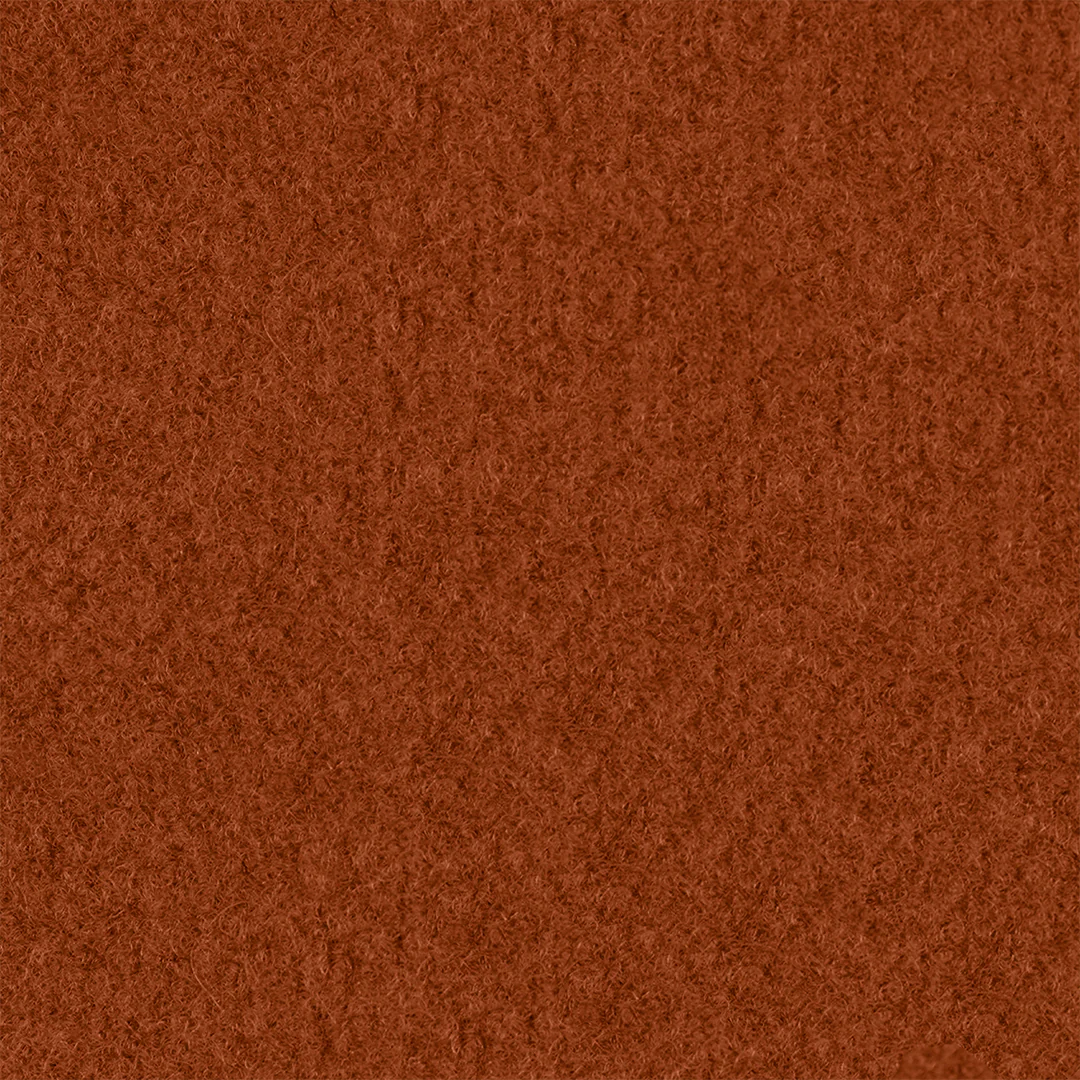 Laulhère's 100% French Merino Wool Authentic Berets - Image 21