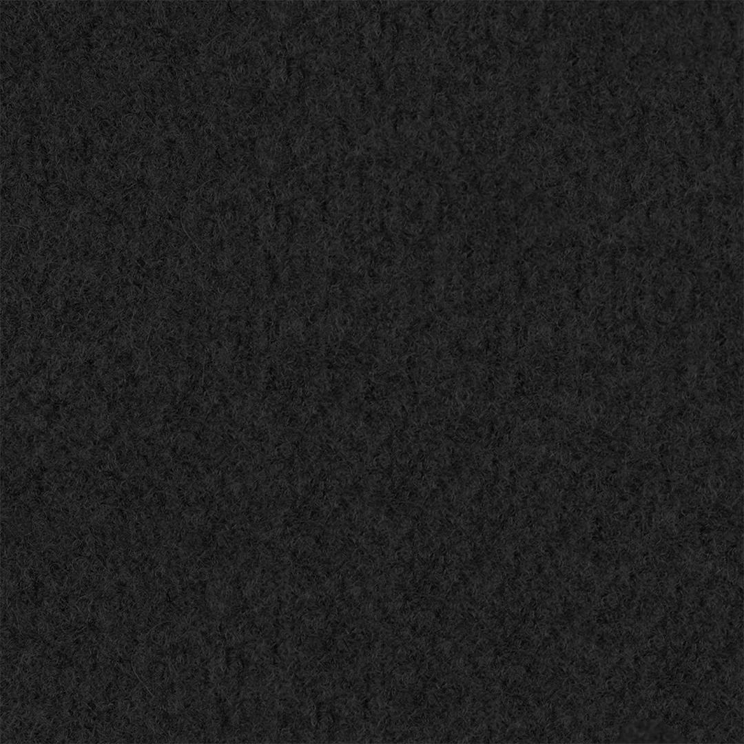 Laulhère's 100% French Merino Wool Authentic Berets - Image 28