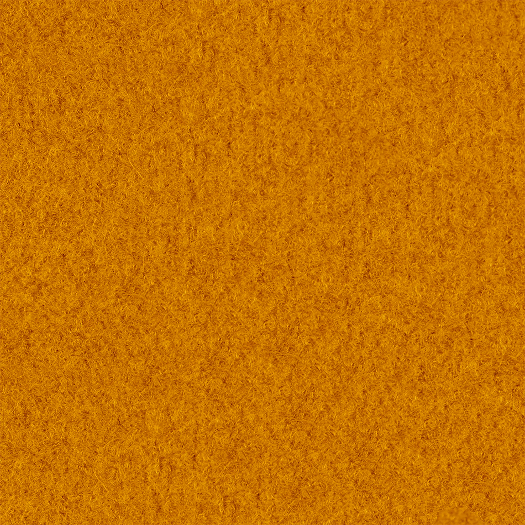 Laulhère's 100% French Merino Wool Authentic Berets - Image 32