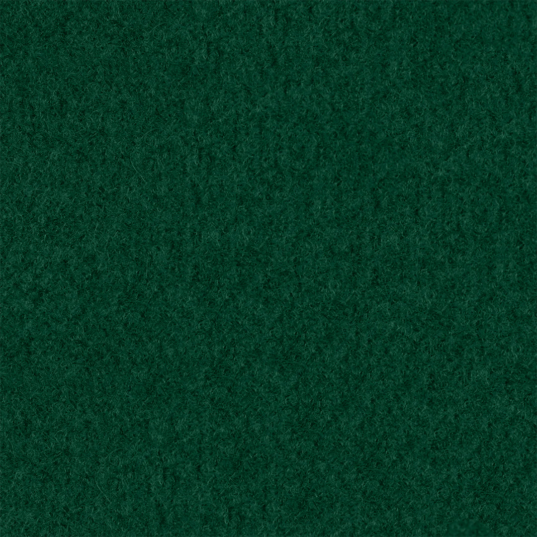 Laulhère's 100% French Merino Wool Authentic Berets - Image 4