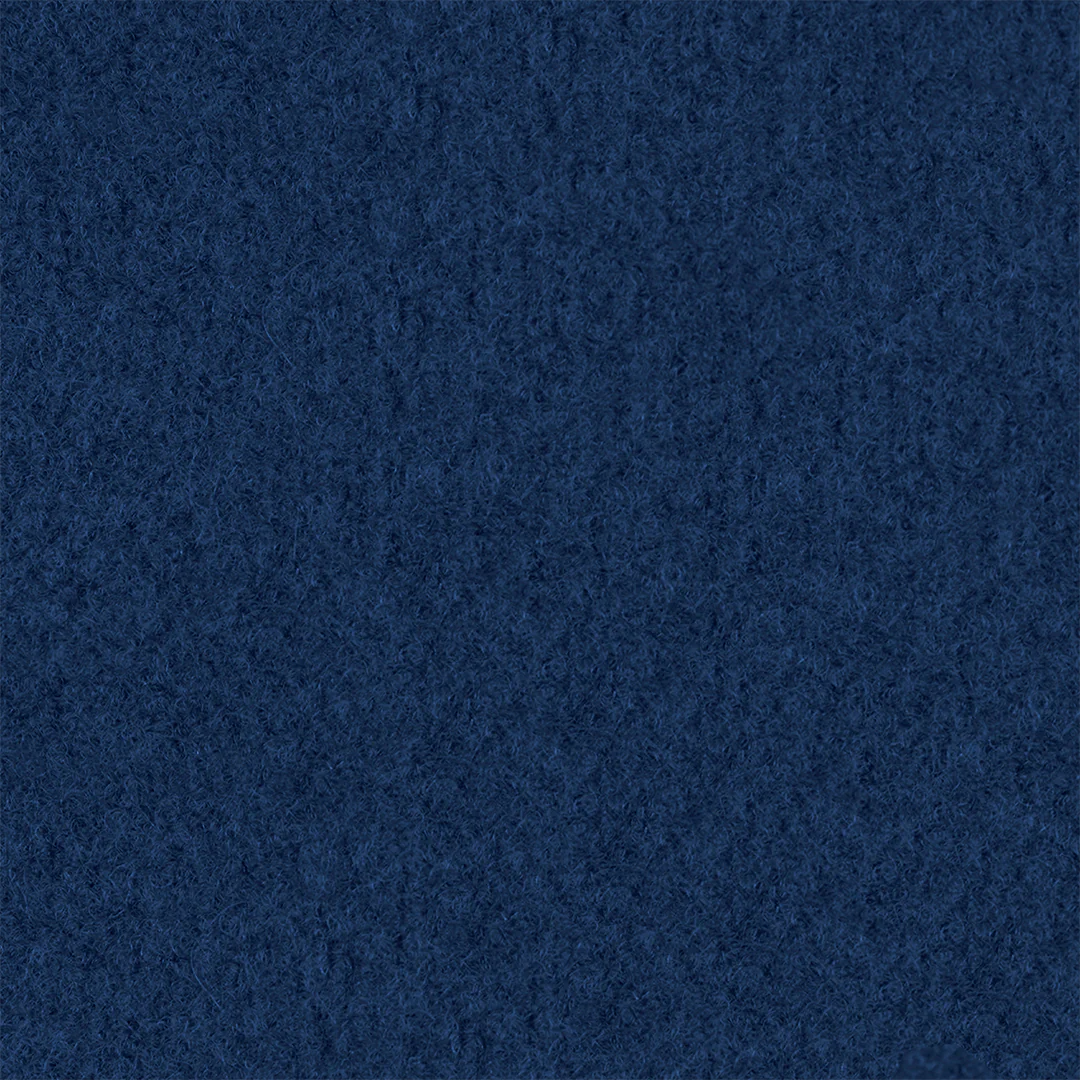 Laulhère's 100% French Merino Wool Authentic Berets - Image 40