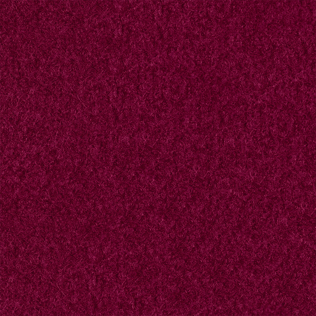 Laulhère's 100% French Merino Wool Authentic Berets - Image 9