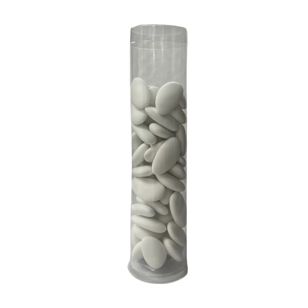 Adam's 45% Avola Almond Marquise Dragées - Image 3