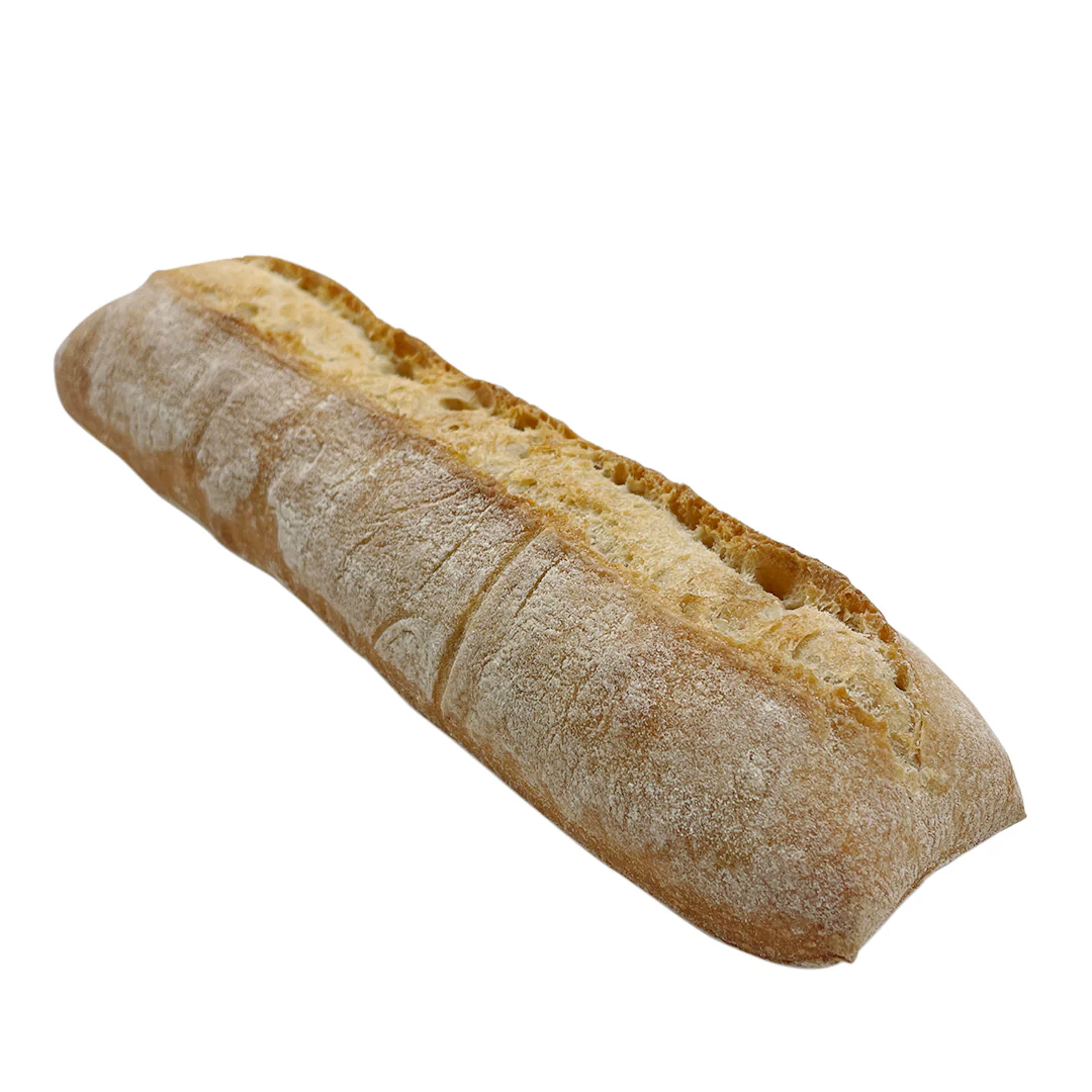 Mini-Baguette made in France