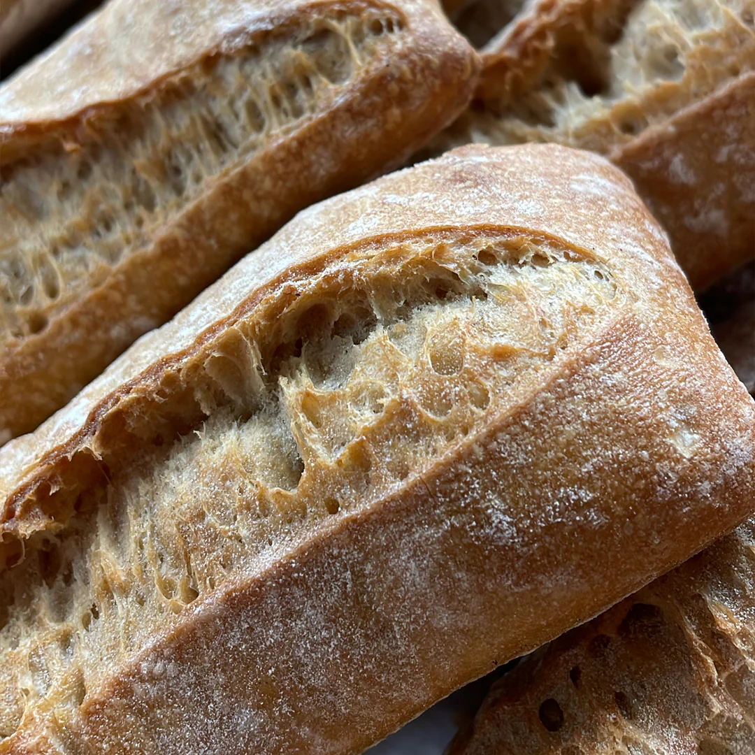Mini-Baguette made in France - Image 2