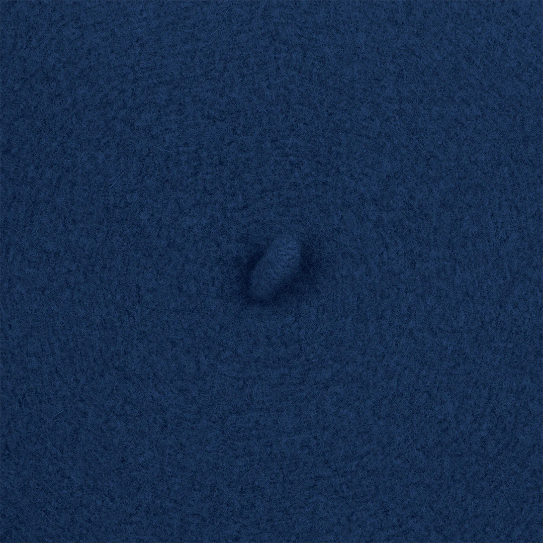 Laulhère's 100% French Merino Wool Veritable Berets - Image 13