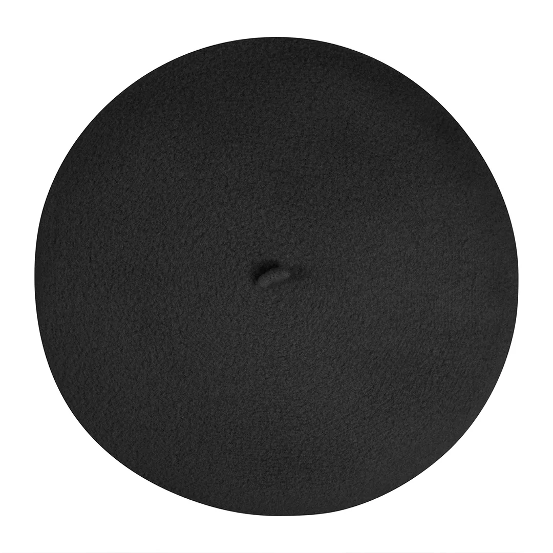 Laulhère's 100% French Merino Wool Veritable Berets - Image 16