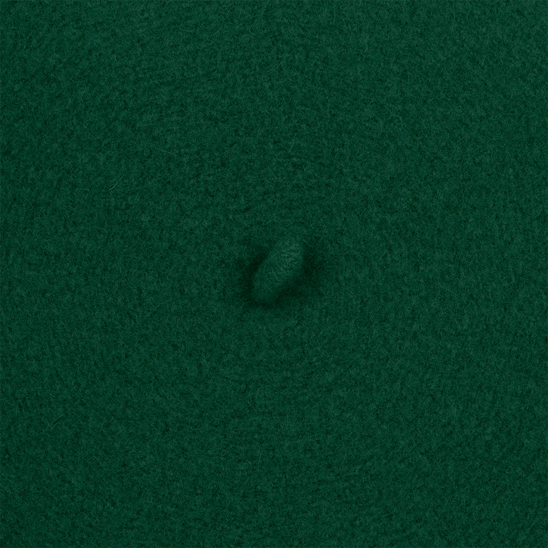 Laulhère's 100% French Merino Wool Veritable Berets - Image 5