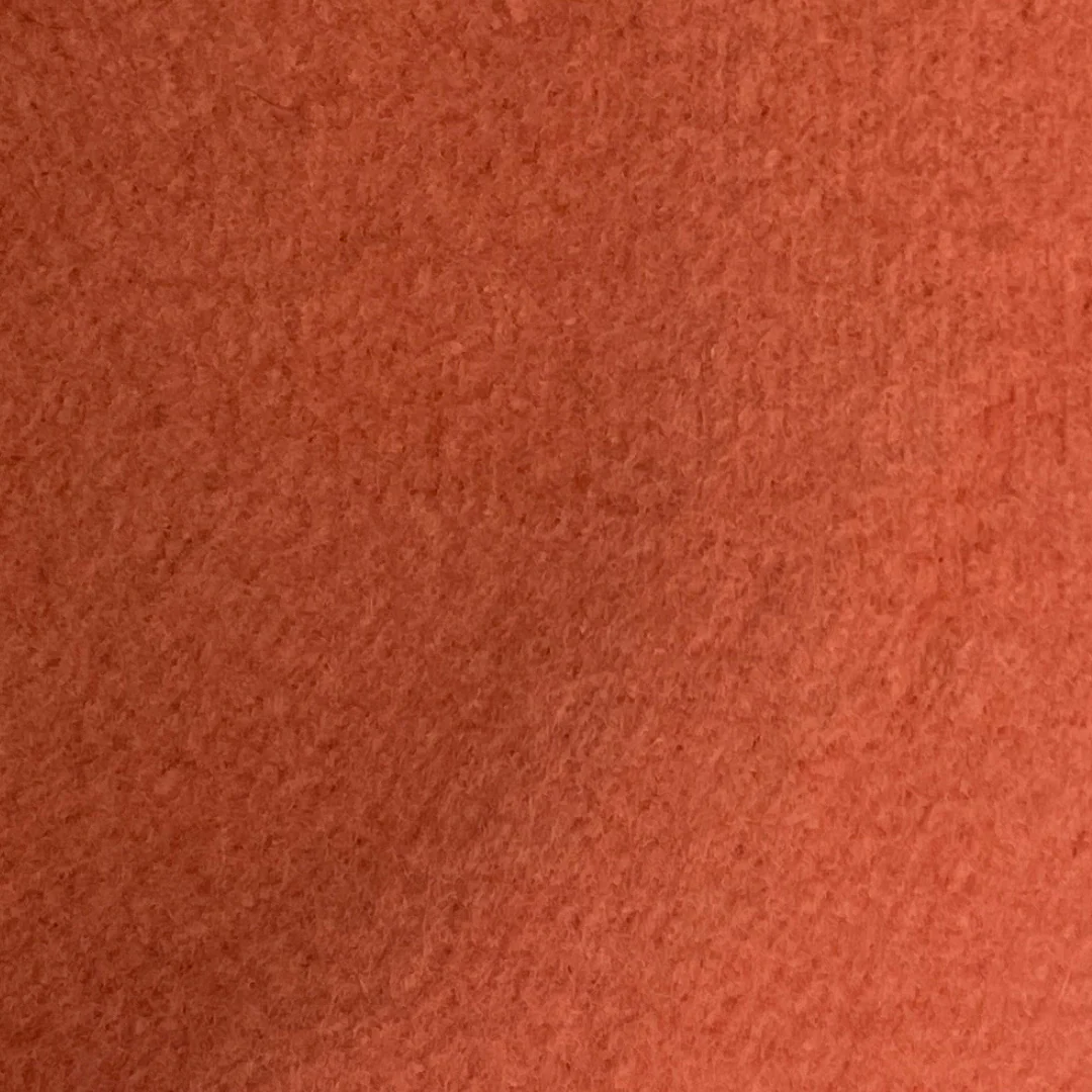 Laulhère's 100% French Merino Wool Campus Cap Berets - Image 9