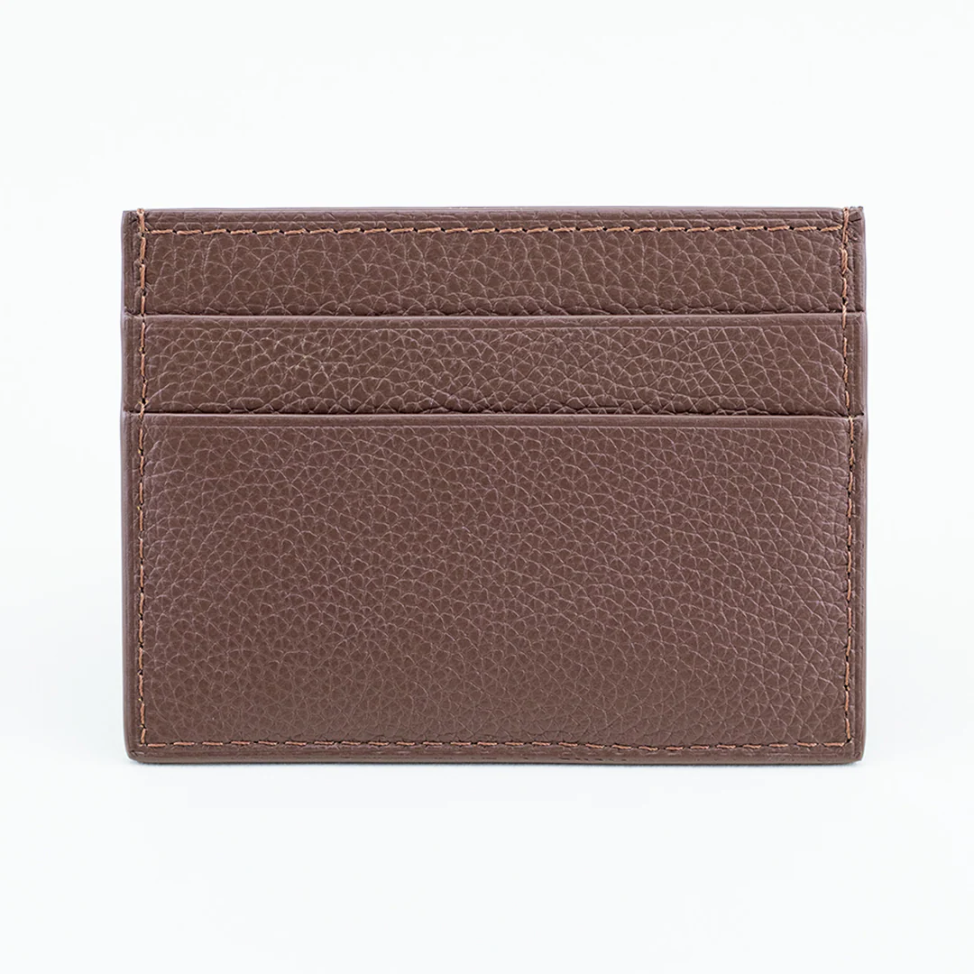 "Citadin" Card Carrier - Image 5