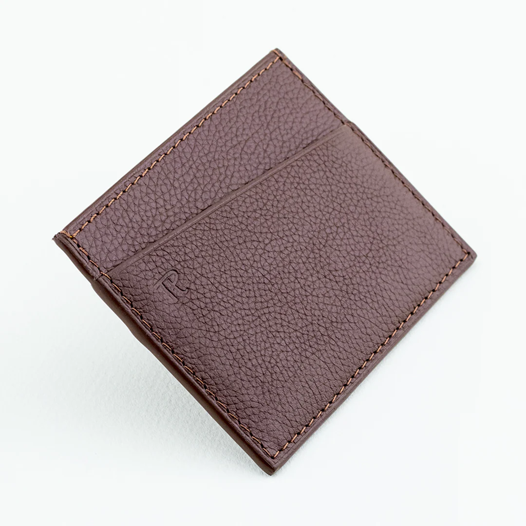 "Citadin" Card Carrier - Image 6