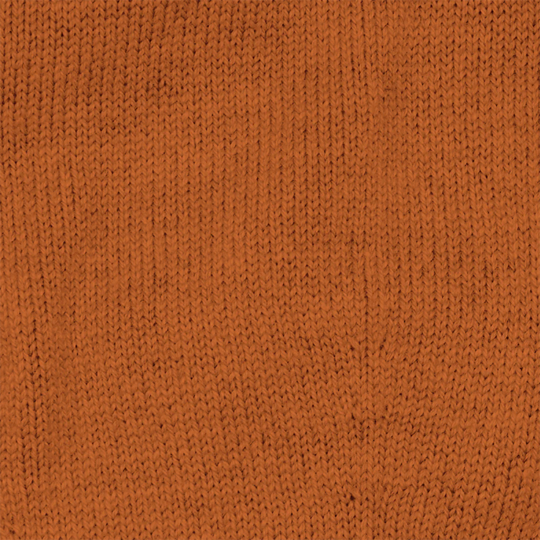 NEW! Laulhère's 100% French Merino Wool Urbasa Wool Beanie - Image 10