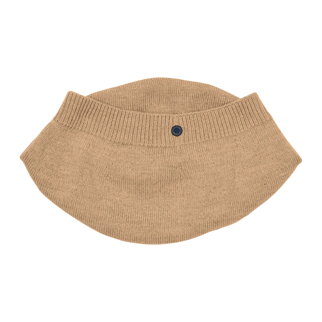 NEW! Laulhère's 100% French Merino Wool Urbasa Wool Beanie - Image 13