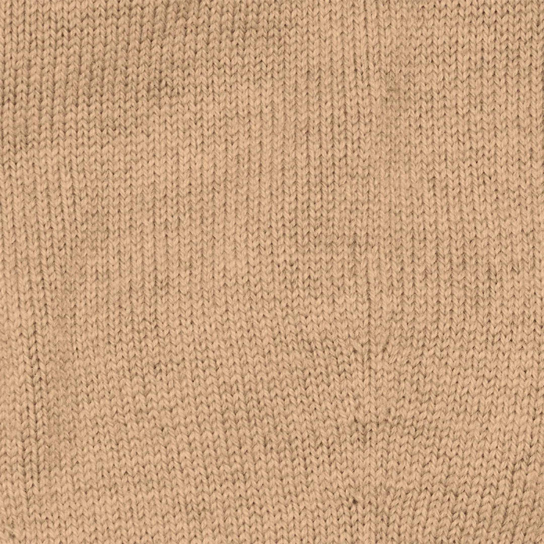 NEW! Laulhère's 100% French Merino Wool Urbasa Wool Beanie - Image 14