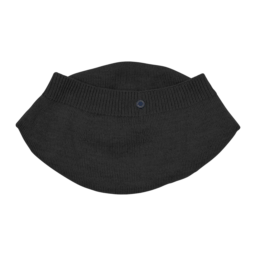 NEW! Laulhère's 100% French Merino Wool Urbasa Wool Beanie - Image 4