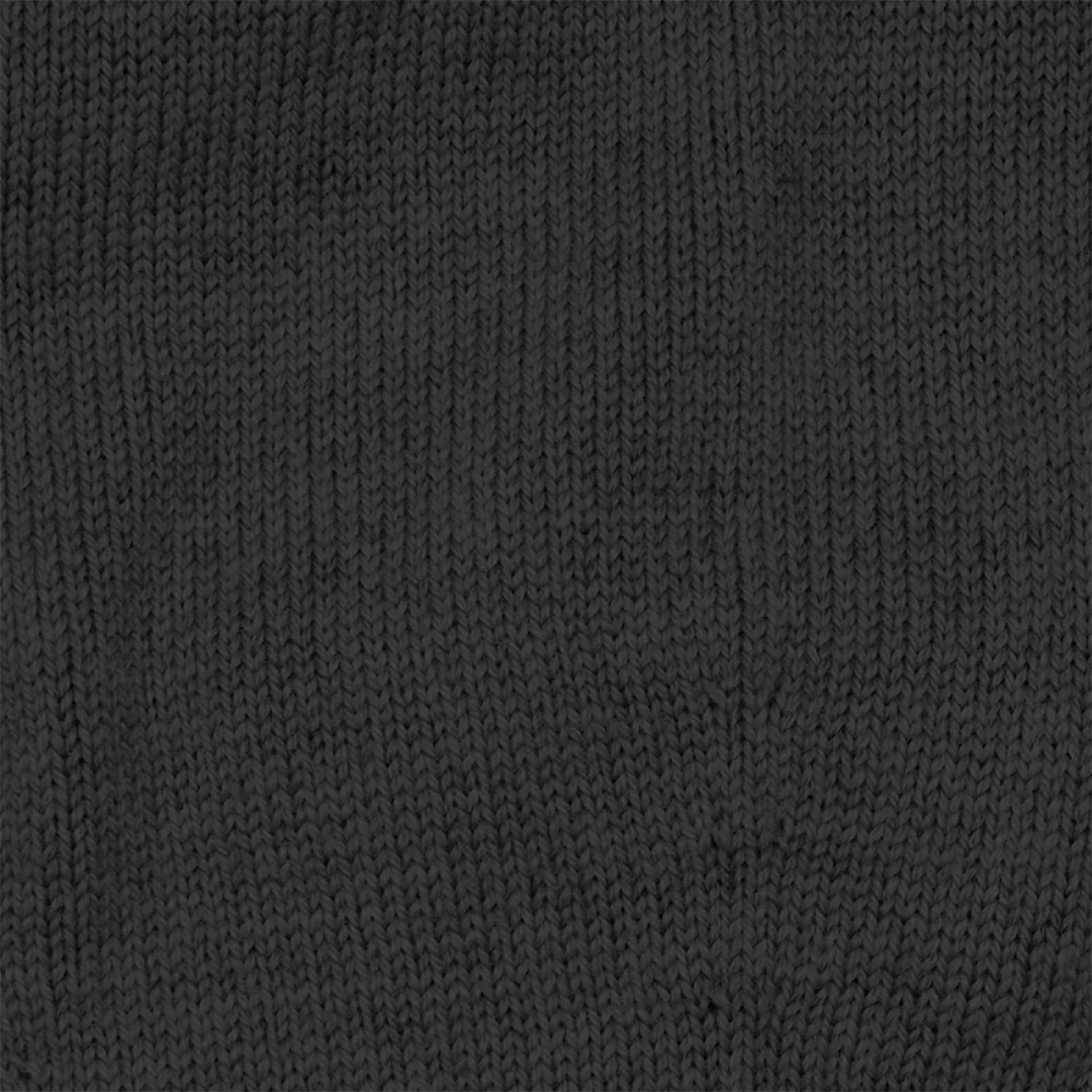 NEW! Laulhère's 100% French Merino Wool Urbasa Wool Beanie - Image 5
