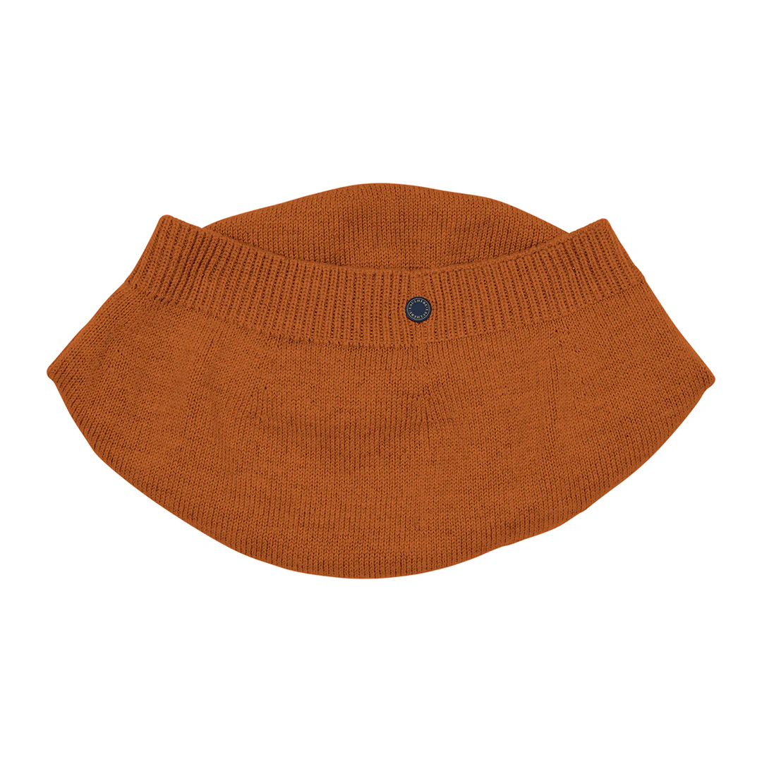 NEW! Laulhère's 100% French Merino Wool Urbasa Wool Beanie - Image 9