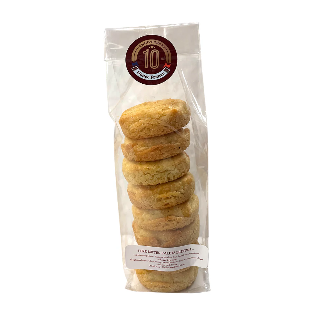 Cottage Pantry Gift Basket - Image 18