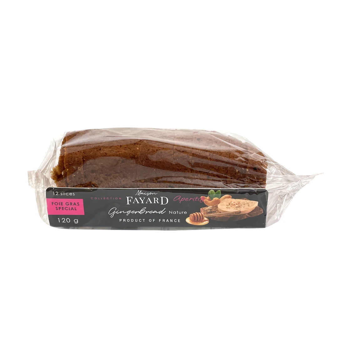 Cottage Pantry Gift Basket - Image 7