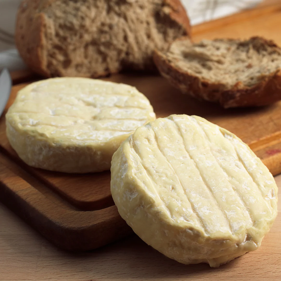 Cow Cheeses (Sold by Unit) - Image 11
