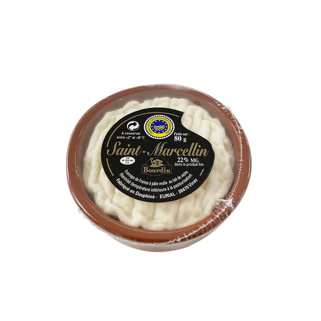 Cow Cheeses (Sold by Unit) - Image 12
