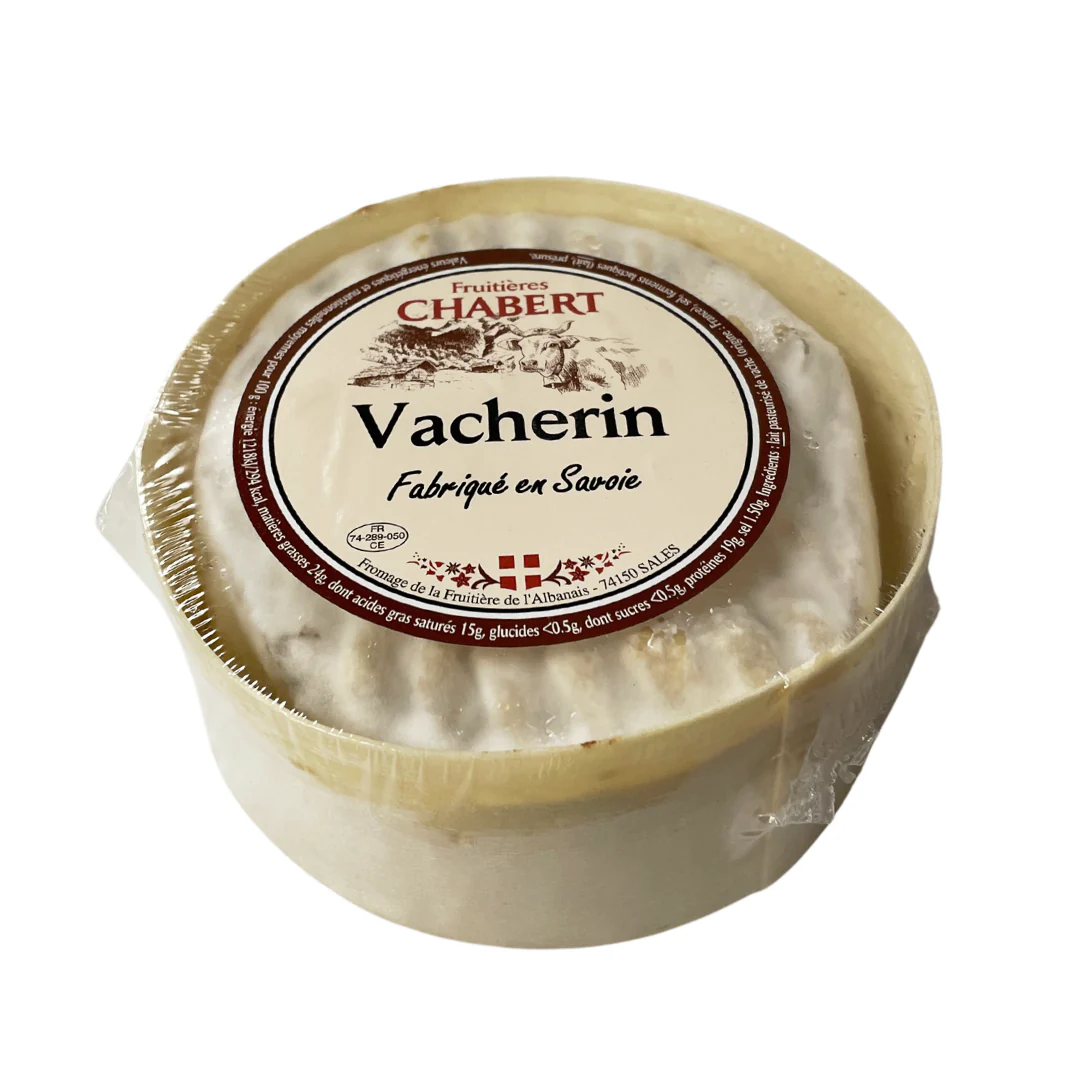 Cow Cheeses (Sold by Unit) - Image 13