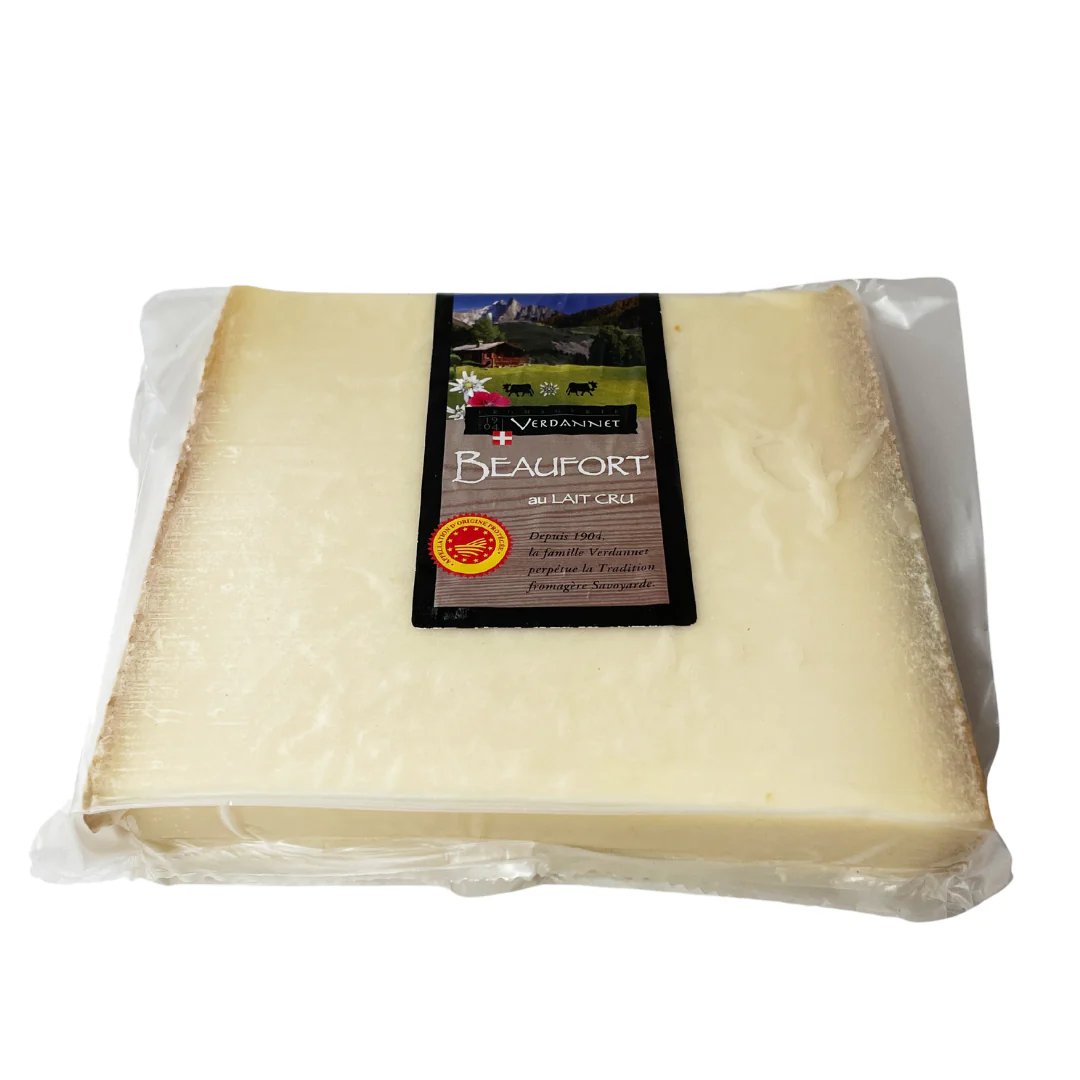 Cow Cheeses (Sold by Unit) - Image 14