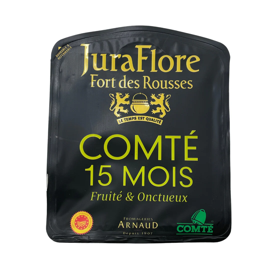 Cow Cheeses (Sold by Unit) - Image 15