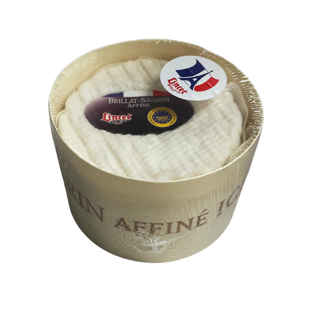 Cow Cheeses (Sold by Unit) - Image 3