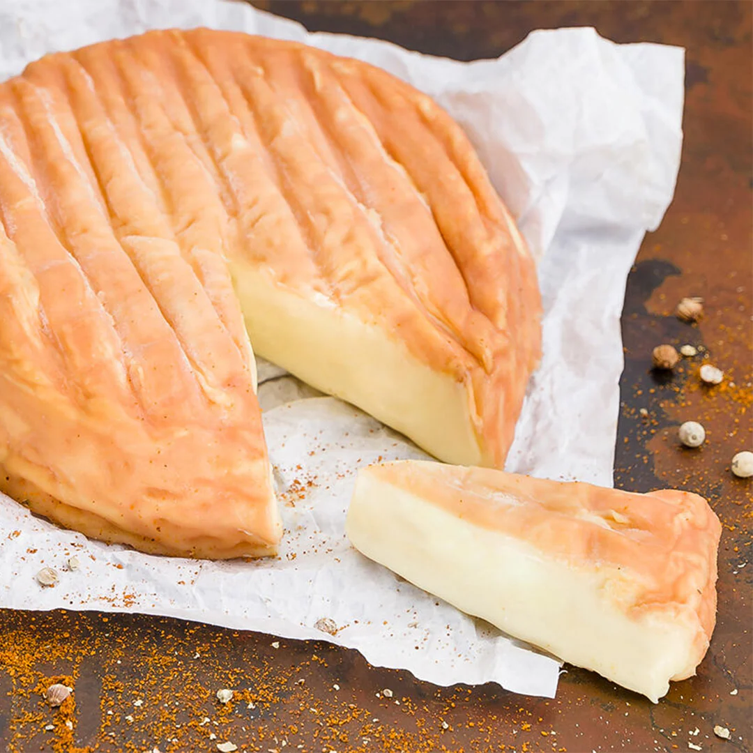 Cow Cheeses (Sold by Unit) - Image 6