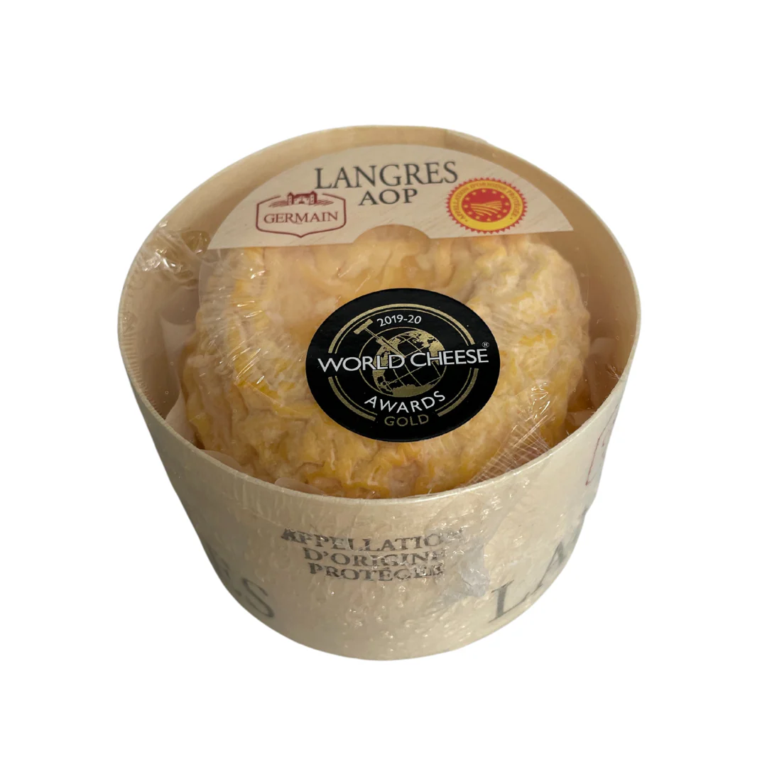Cow Cheeses (Sold by Unit) - Image 7