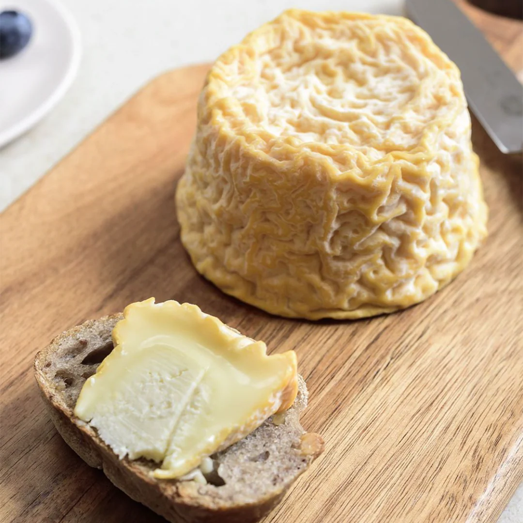 Cow Cheeses (Sold by Unit) - Image 8