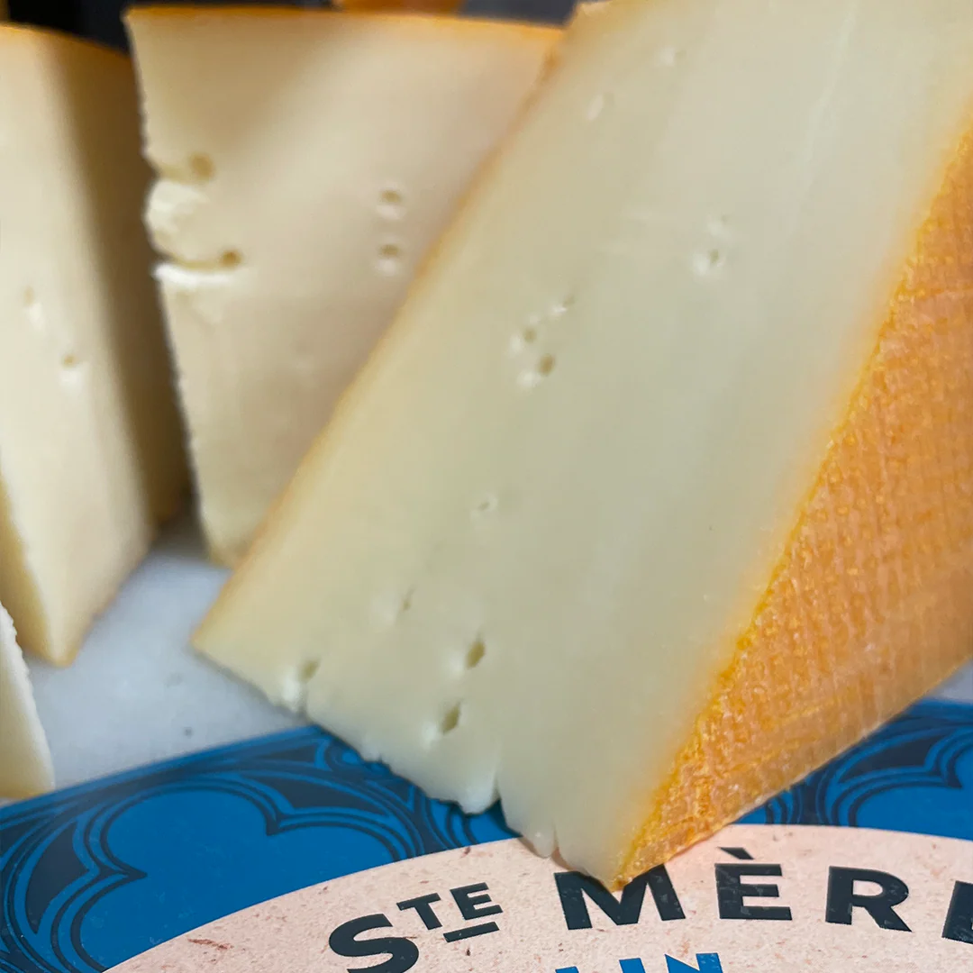 Cow Cheeses (Sold by Weight) - Image 3