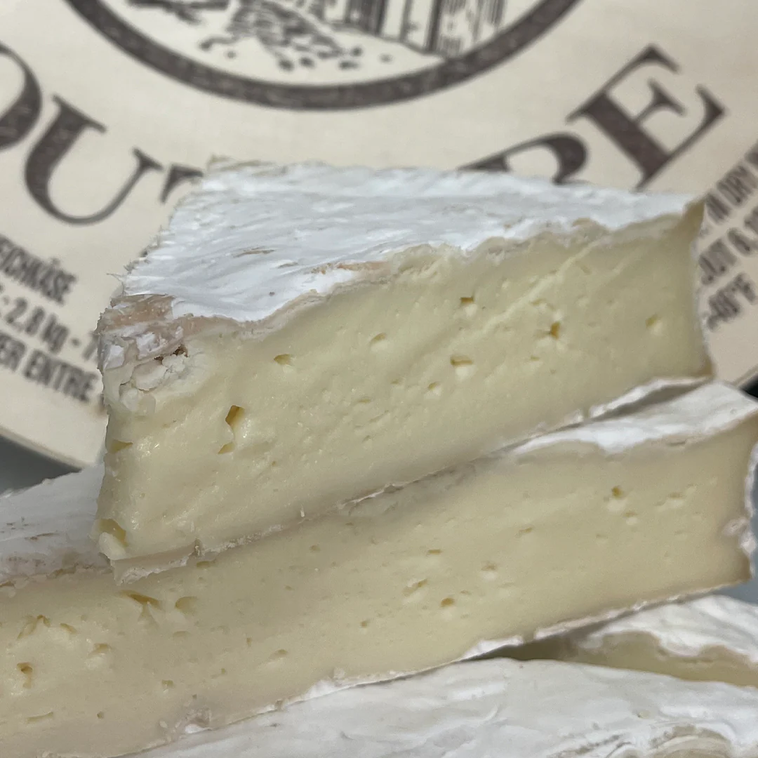Cow Cheeses (Sold by Weight) - Image 5