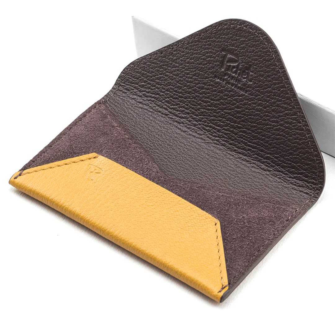 Envelope Card Carrier - Image 10