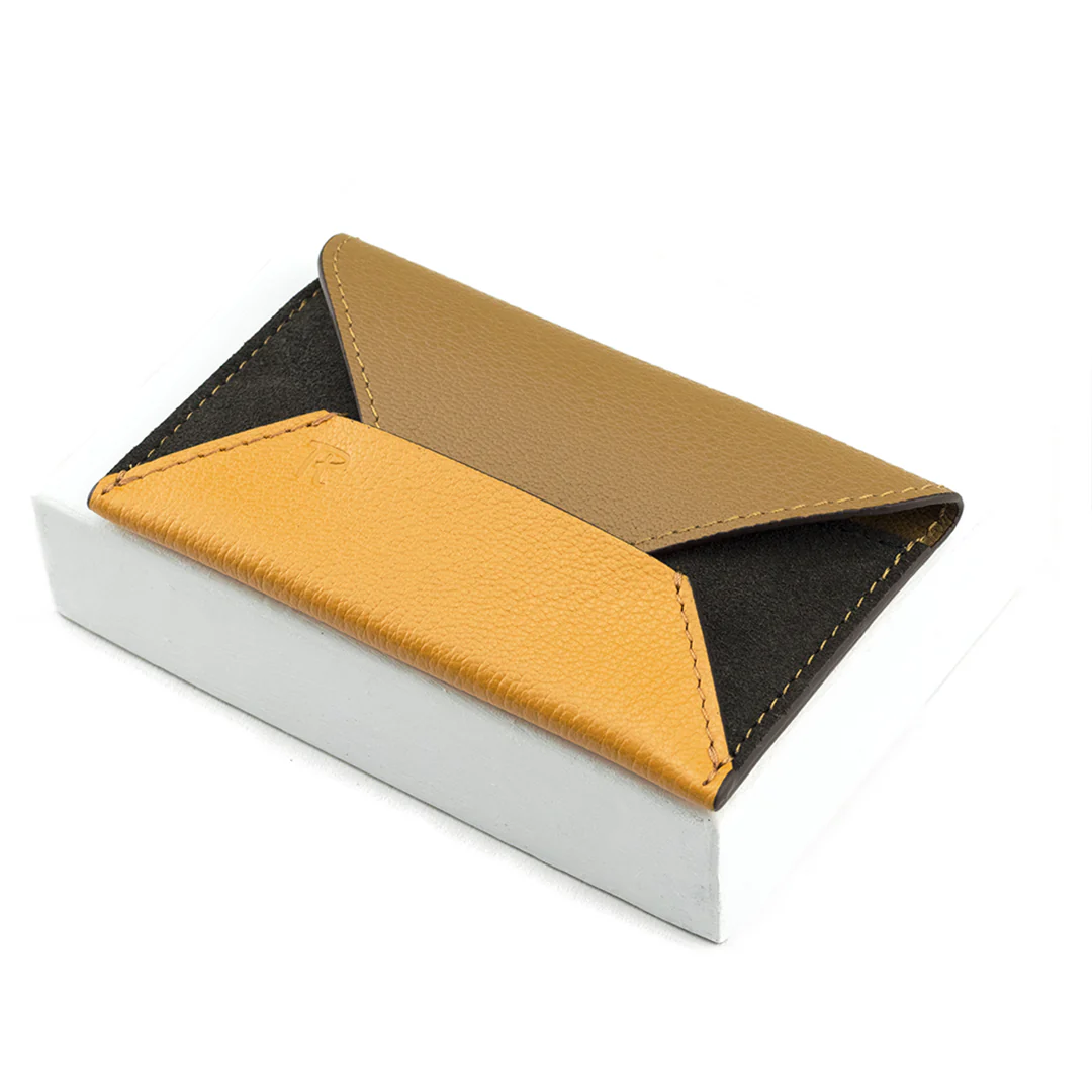 Envelope Card Carrier - Image 12