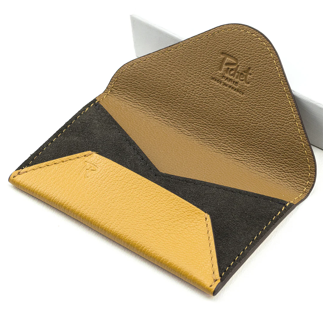 Envelope Card Carrier - Image 13