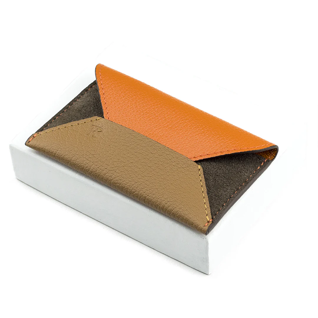 Envelope Card Carrier - Image 14