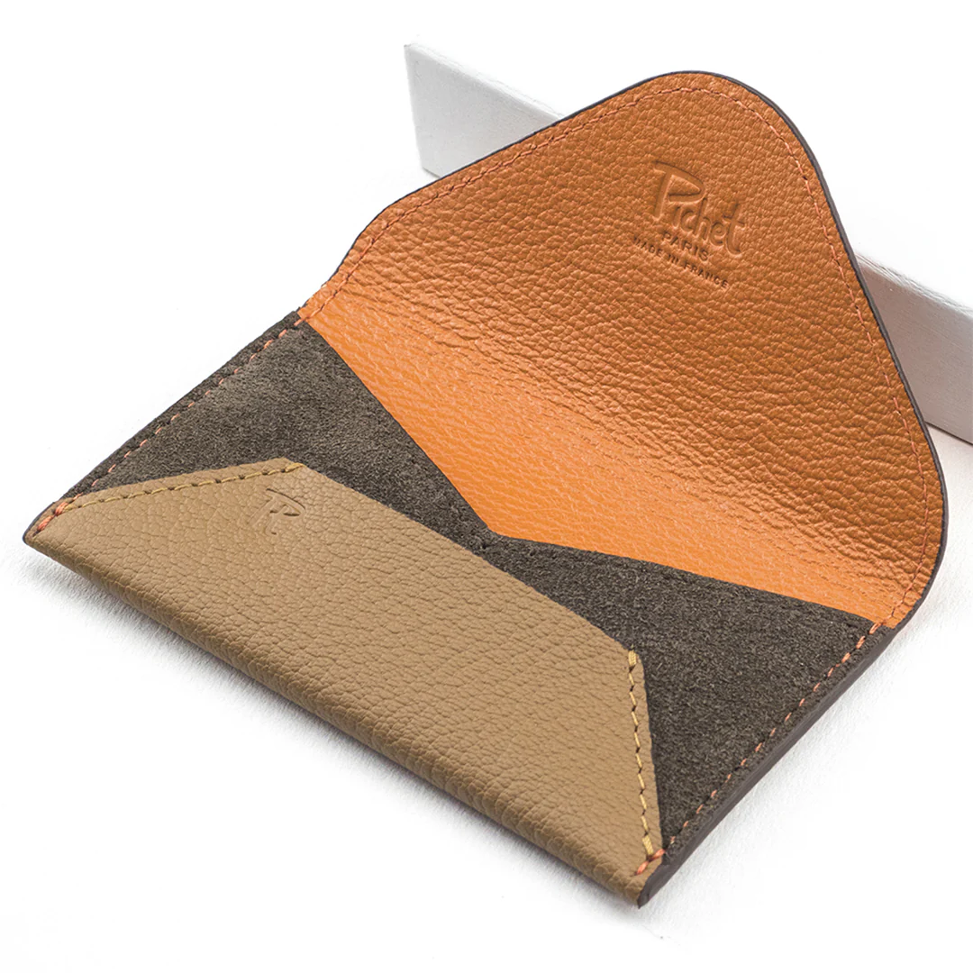 Envelope Card Carrier - Image 15