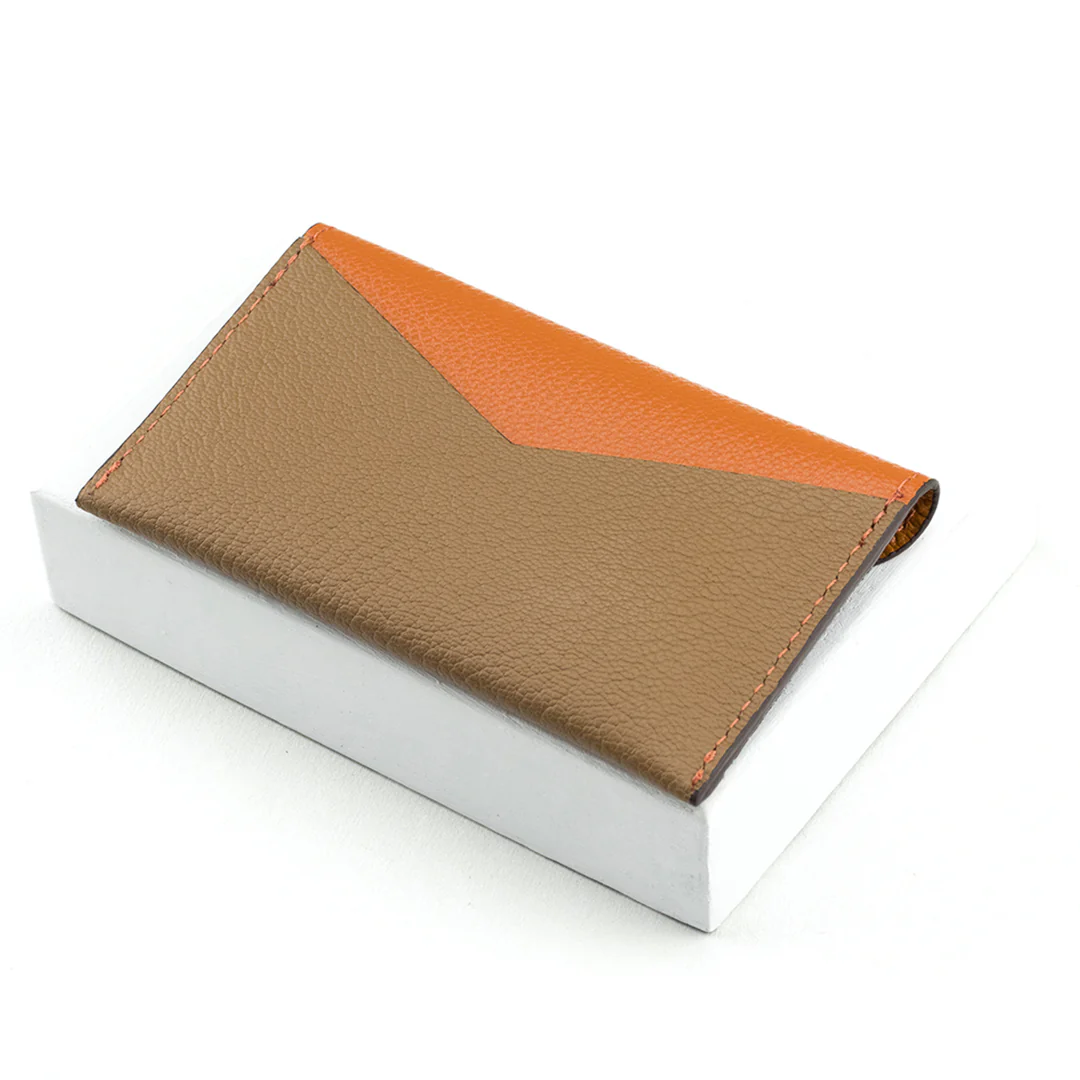 Envelope Card Carrier - Image 16