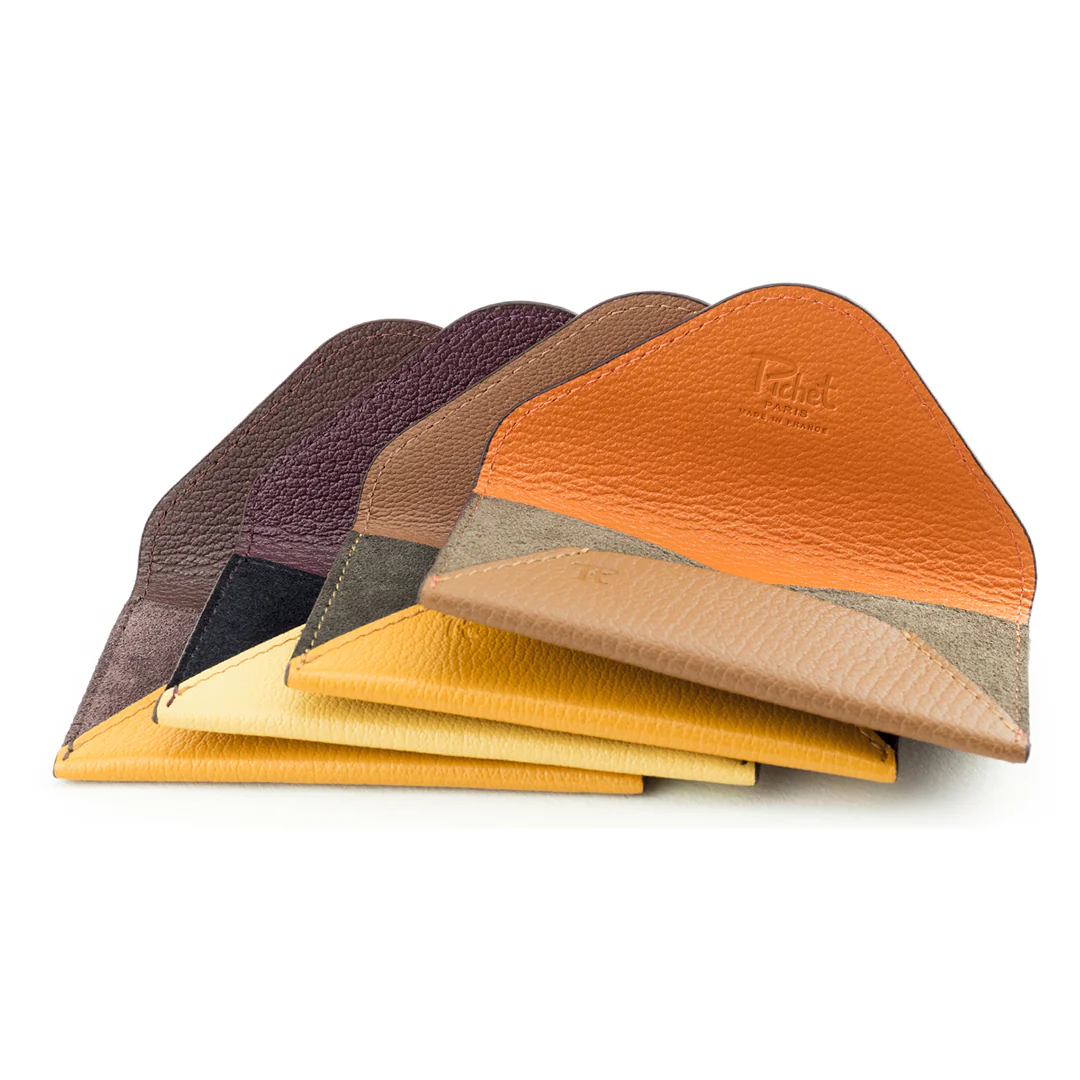 Envelope Card Carrier - Image 17