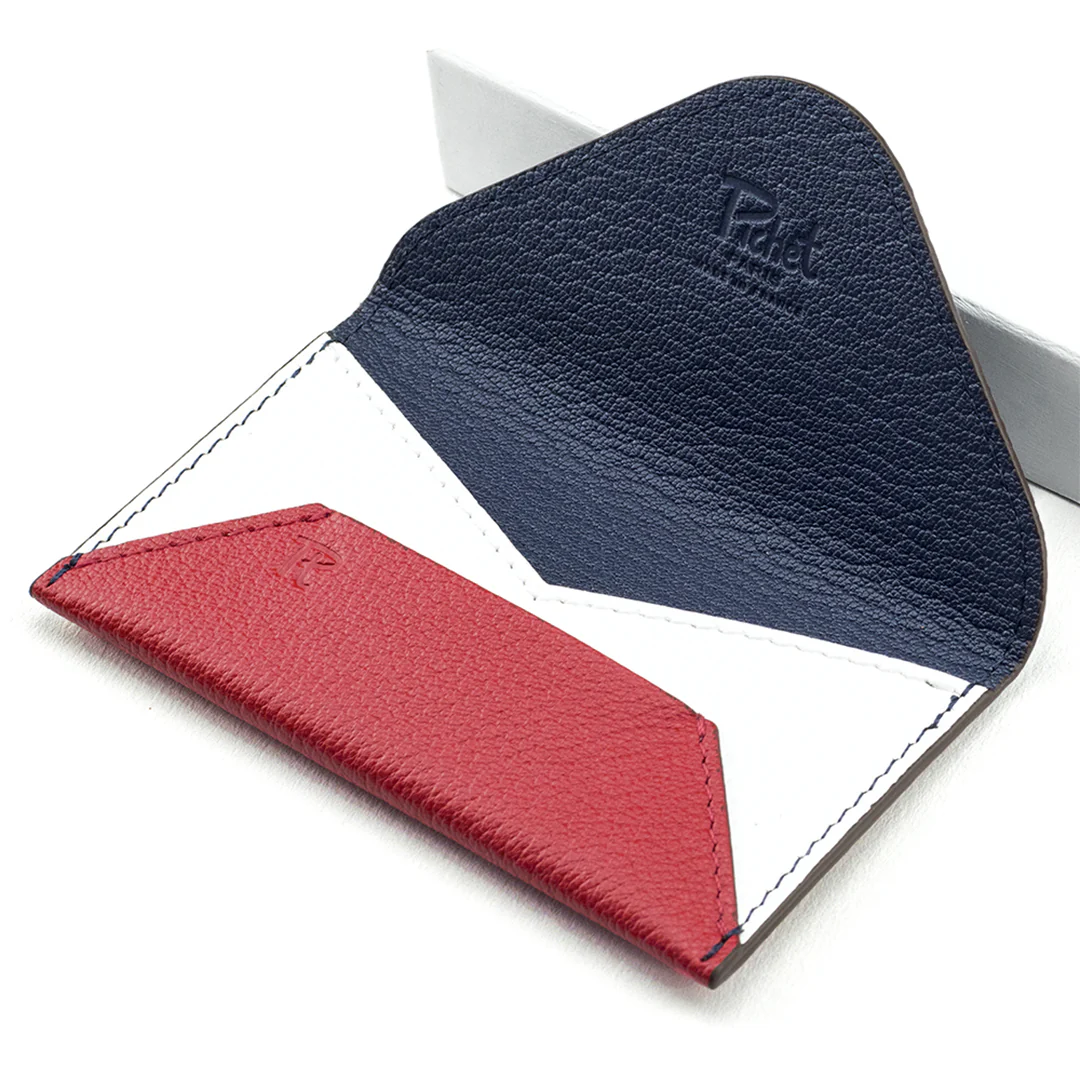 Envelope Card Carrier - Image 3