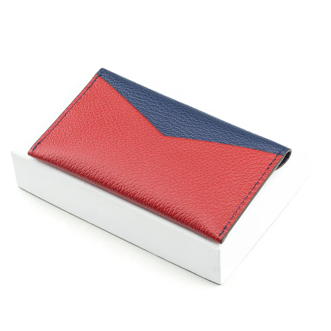 Envelope Card Carrier - Image 4