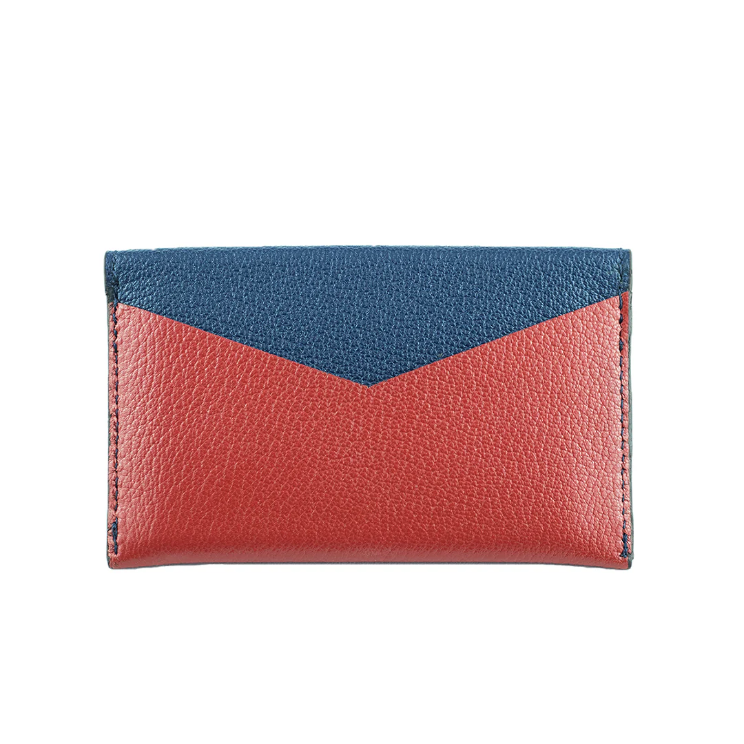 Envelope Card Carrier - Image 5