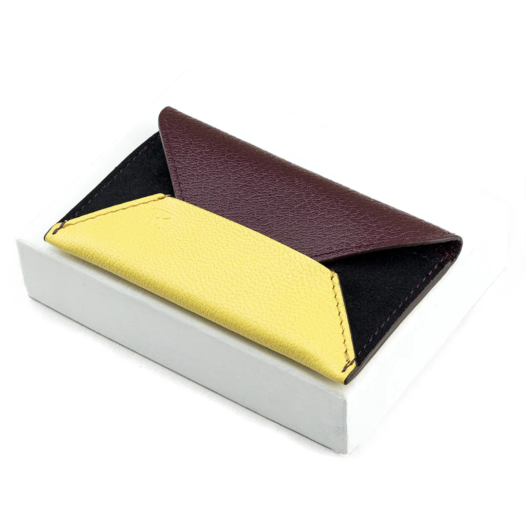 Envelope Card Carrier - Image 6